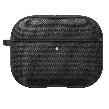 jpg_1500x1500_69036823