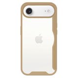 jpg_1500x1500_69049569