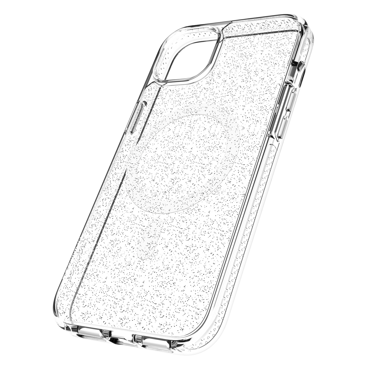 Super Star Case for iPhone 14 Plus