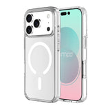 jpg_1500x1500_69049767