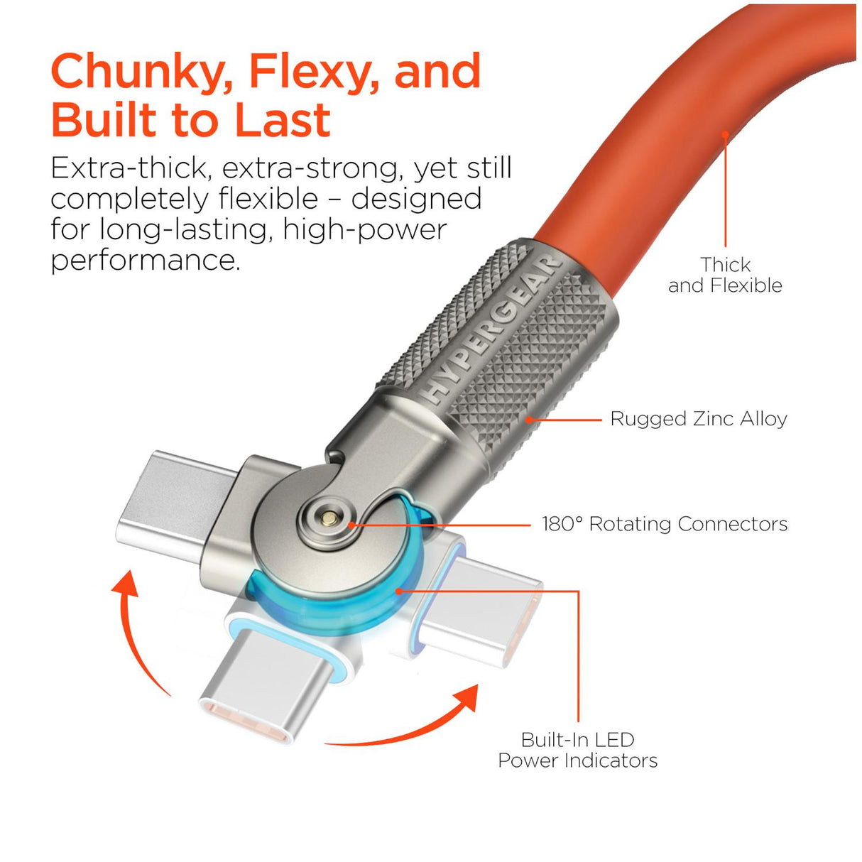 jpg_1500x1500_69850894