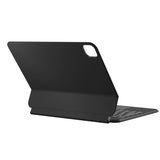 Funda con Teclado Pro Bluetooth y Trackpad para iPad Pro de 11" (M4) Bekin