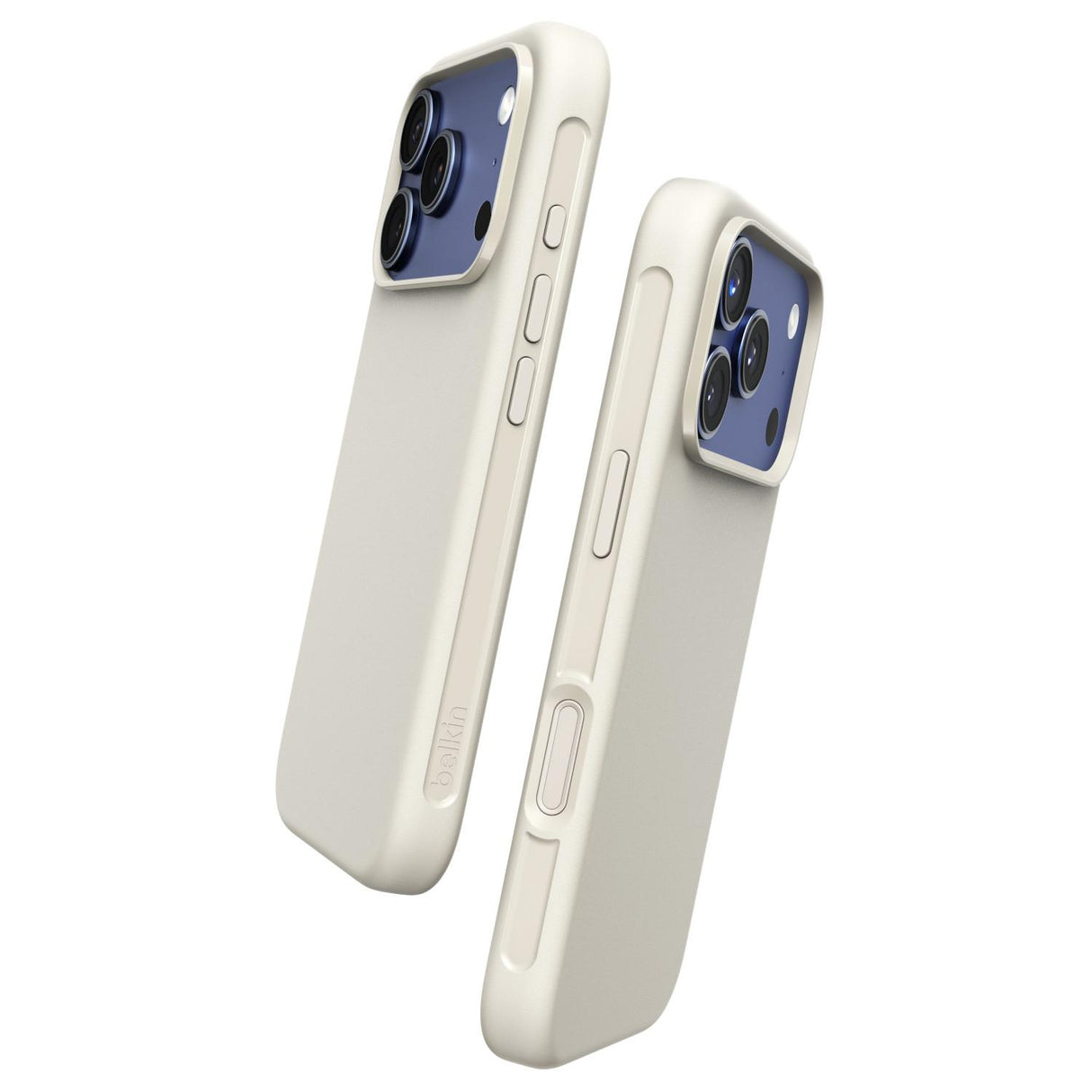 jpg_1500x1500_68795259