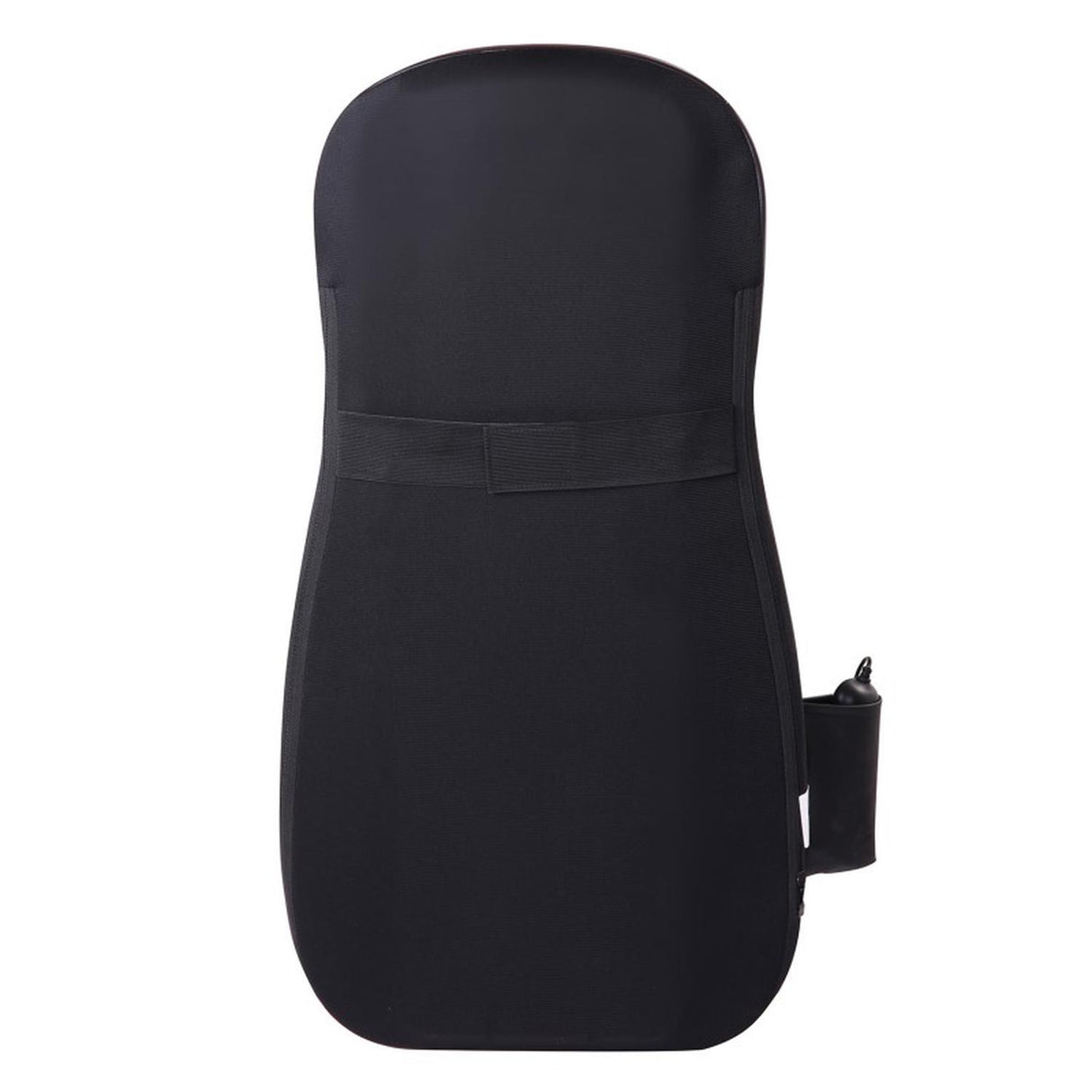 LC-MCLUX Luxury Massage Seat