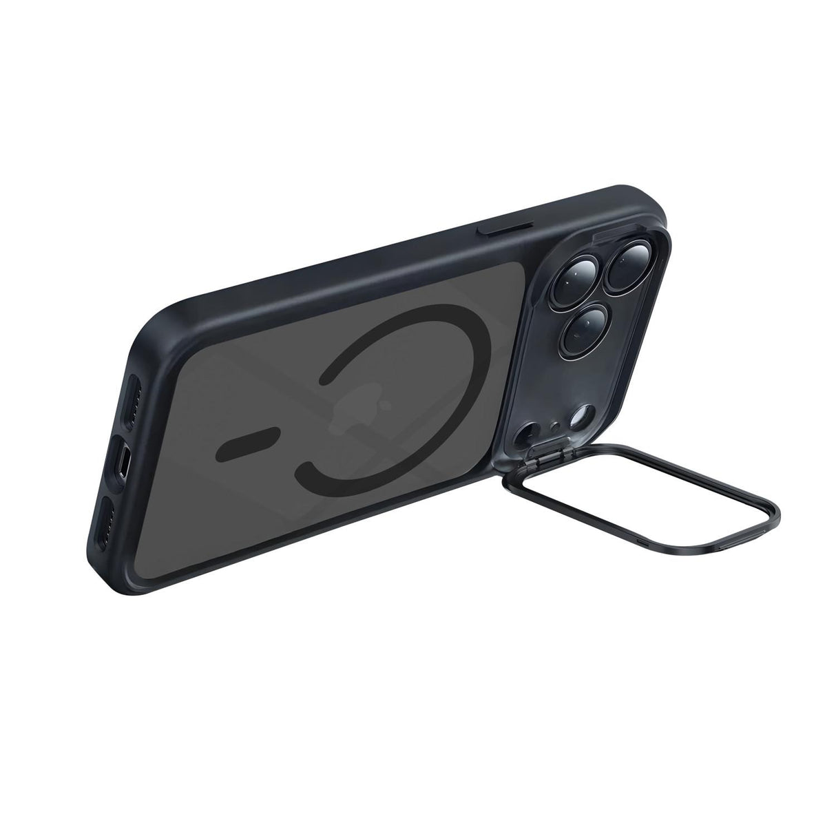 jpg_1500x1500_69049553