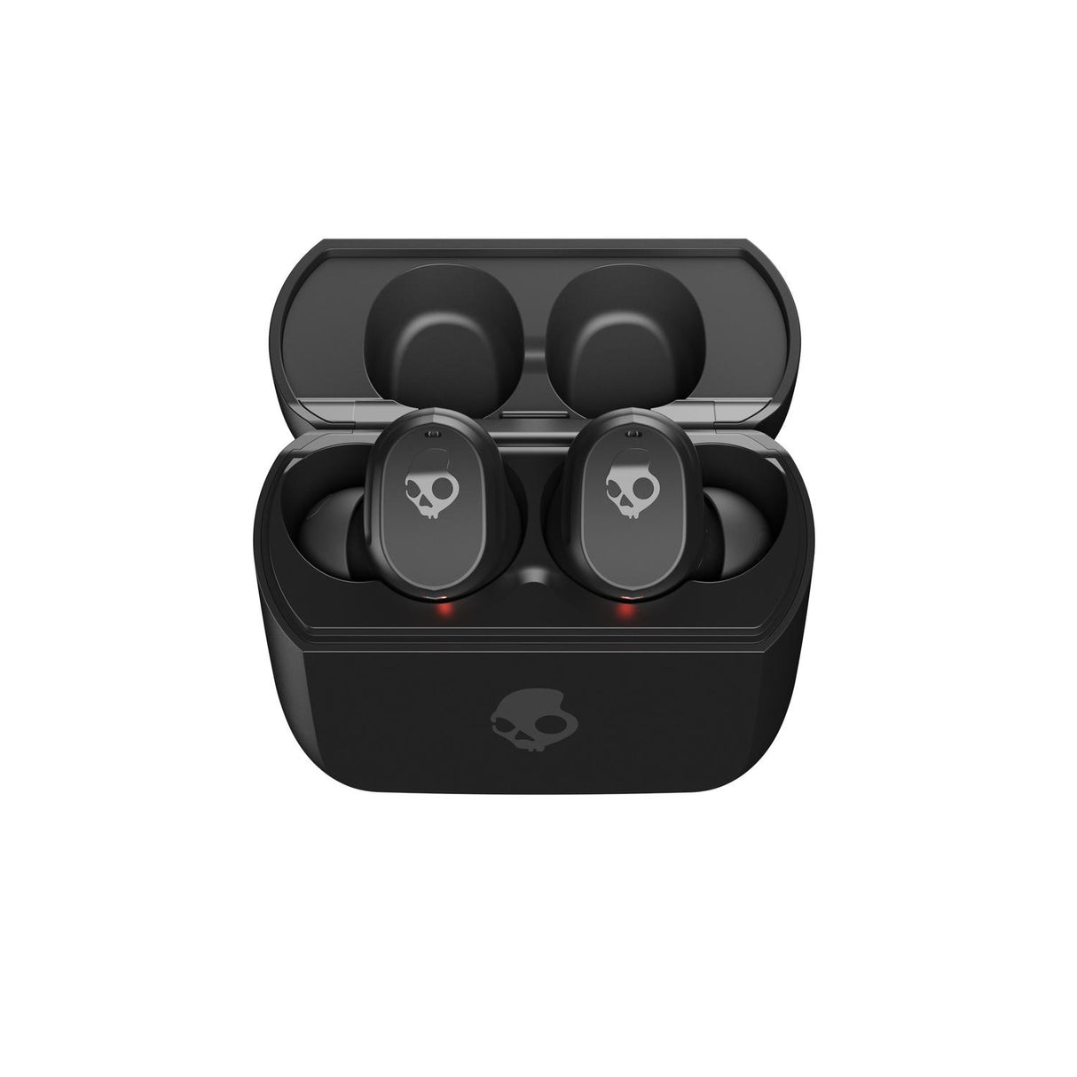 Skullcandy TW MOD Wireless In-Ear Headphones