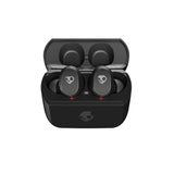 Skullcandy TW MOD Wireless In-Ear Headphones