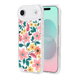 jpg_1500x1500_69049731