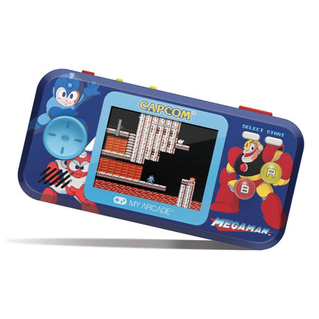 jpg_1500x1500_70205829