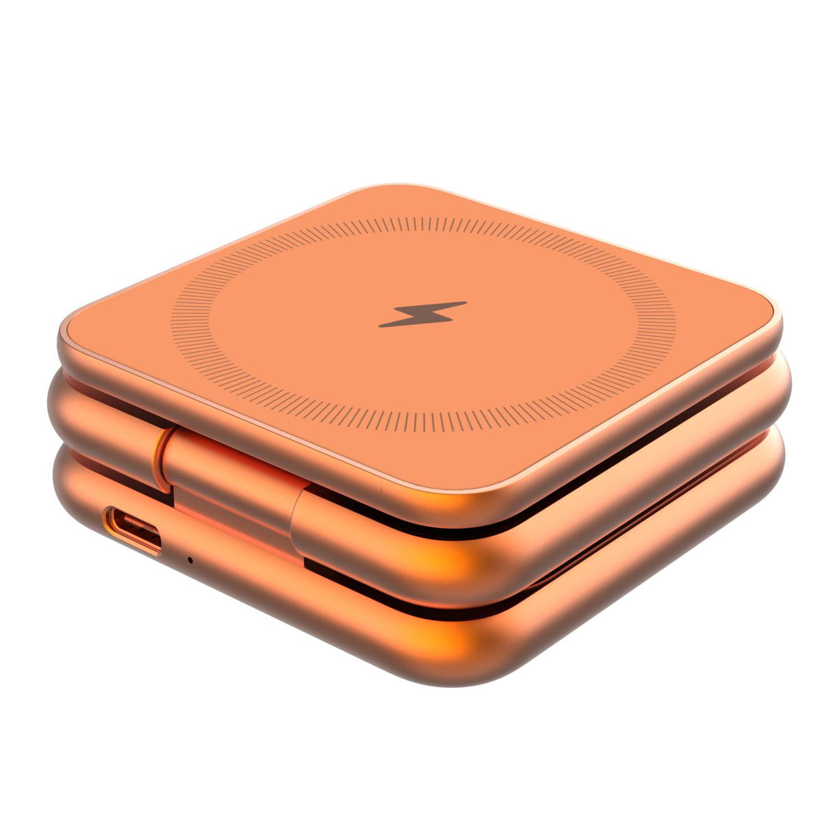 jpg_1500x1500_68787269