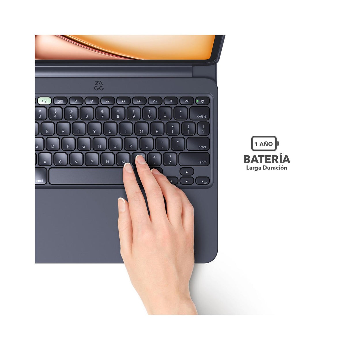 jpg_1500x1500_67832916