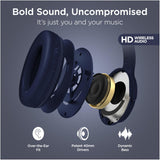 jpg_1500x1500_69813026