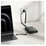 jpg_1500x1500_68775349