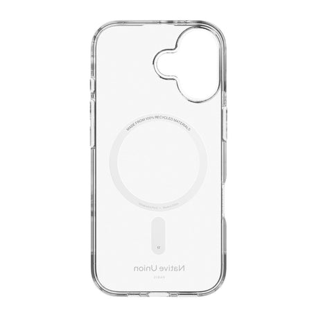 jpg_1500x1500_68928690