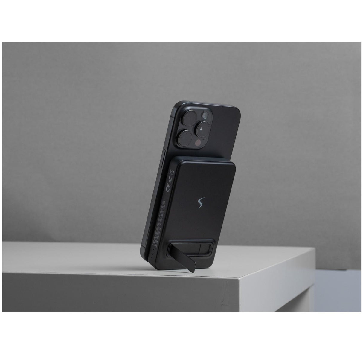 jpg_1500x1500_67745281