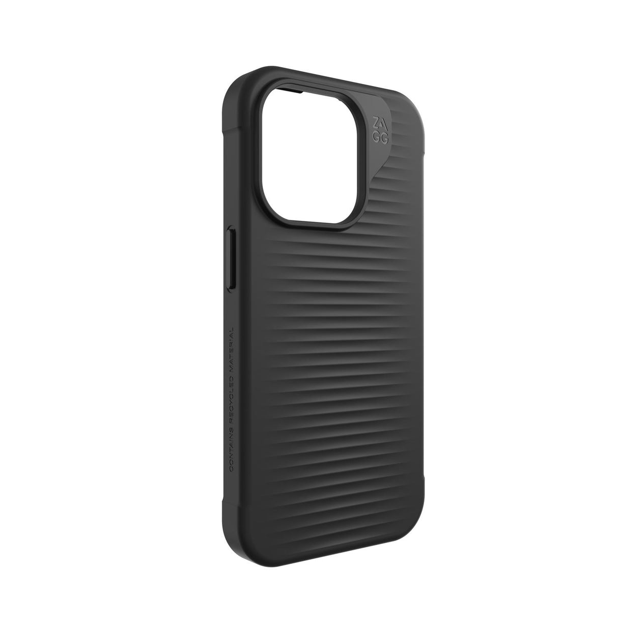 Funda Luxe Snap PCR para iPhone 15 Pro