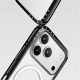 jpg_1500x1500_67411567