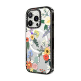 Funda CASETiFY Allie Alpine para iPhone 16 Pro