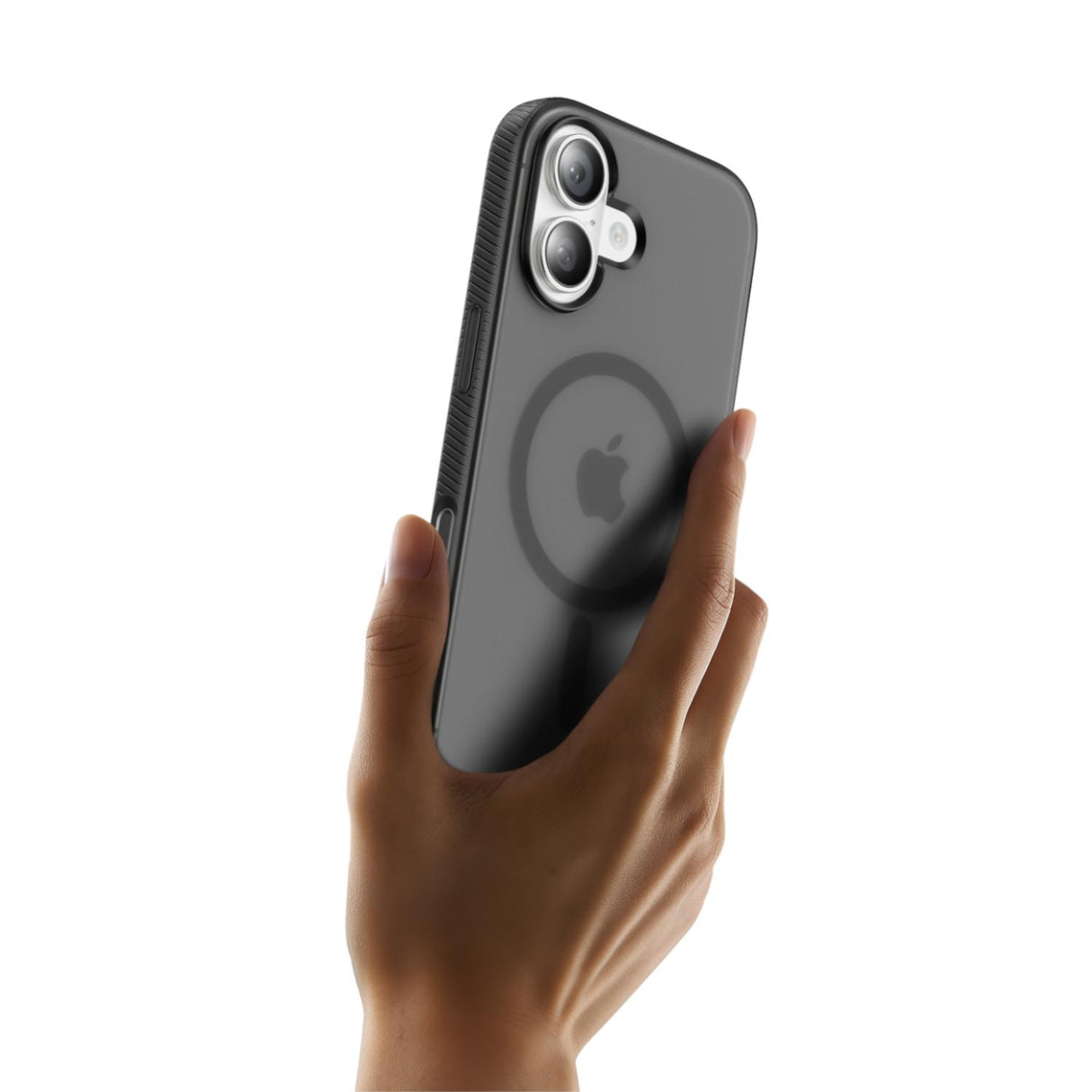 jpg_1500x1500_68836505