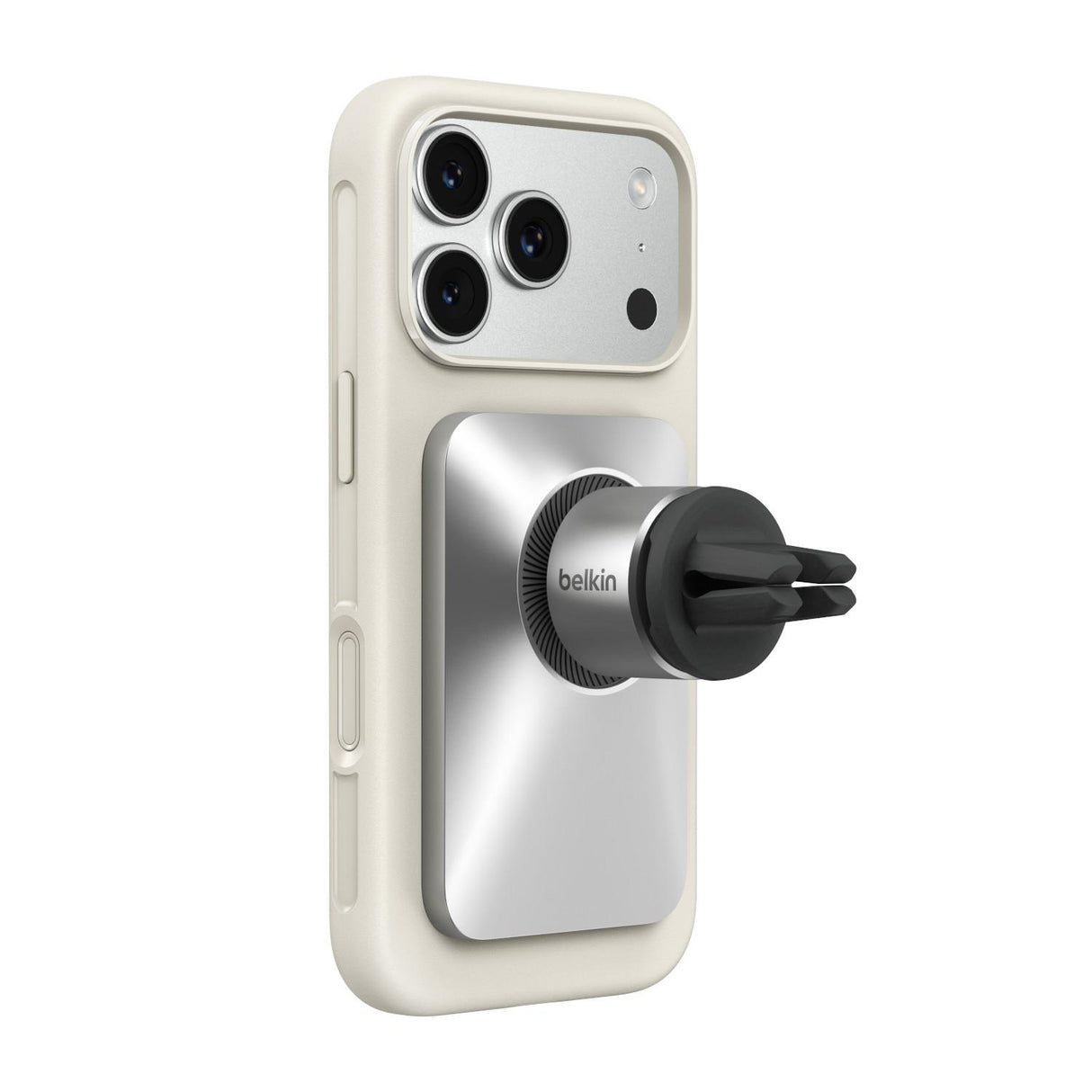 jpg_1500x1500_68882364