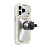 jpg_1500x1500_68882364