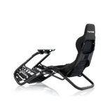 Playseat Trophy Racing Simulator Seat