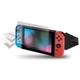 Mica Screen Protector for Nintendo Switch - Bionik