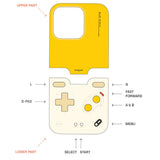 jpg_1500x1500_67853308