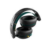 Audífonos Skullcandy BT Grom On-Ear inalámbricos Infantil