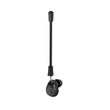 png_1500x1500_56888998