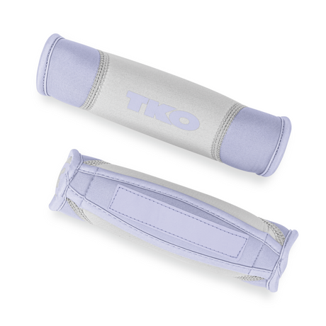 png_1500x1500_58913095