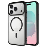 jpg_1500x1500_69052286