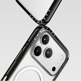 jpg_1500x1500_67405018