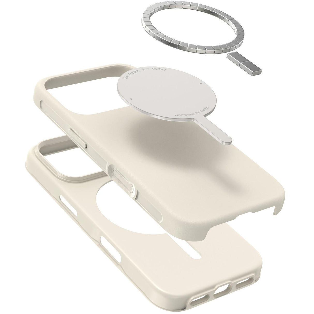 jpg_1500x1500_68795254