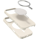 jpg_1500x1500_68795254