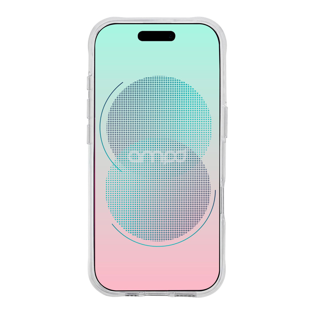 jpg_1500x1500_69053173