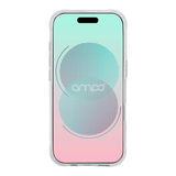 jpg_1500x1500_69053173