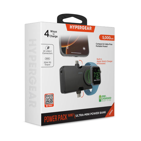 jpg_1500x1500_69811833