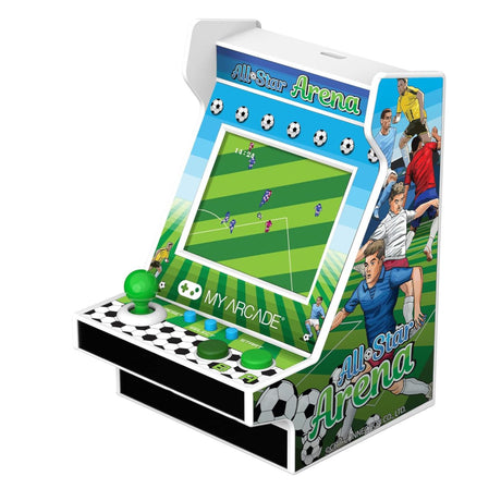 jpg_1500x1500_70205742