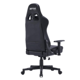 RGB Atom Games Gamer Chair