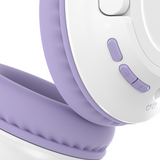 Audífonos Belkin para Niños On Ear Inspire