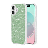 jpg_1500x1500_69052195