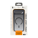 jpg_1500x1500_69049115