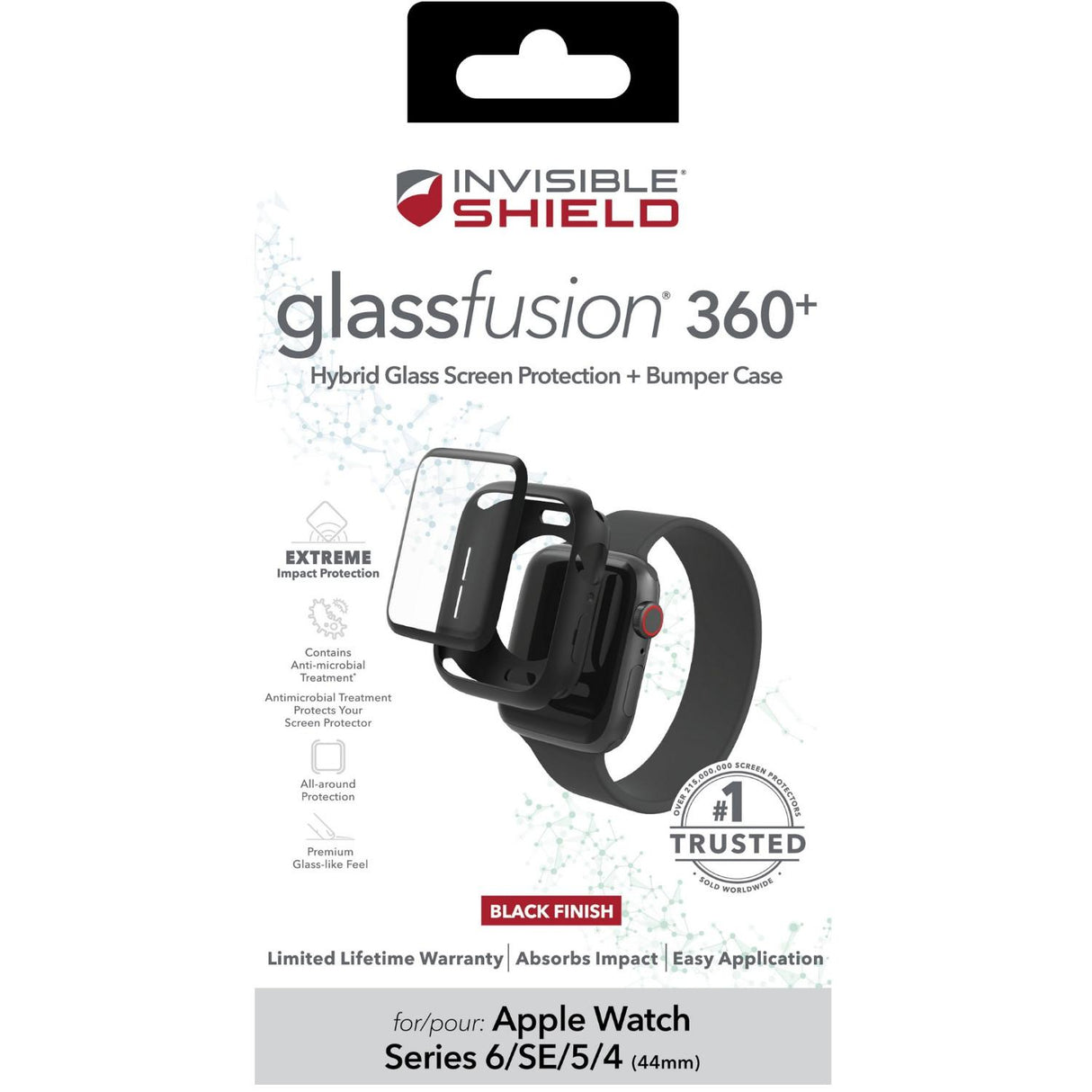 jpg_1500x1500_68776634