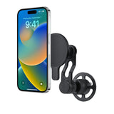 jpg_1500x1500_67833000