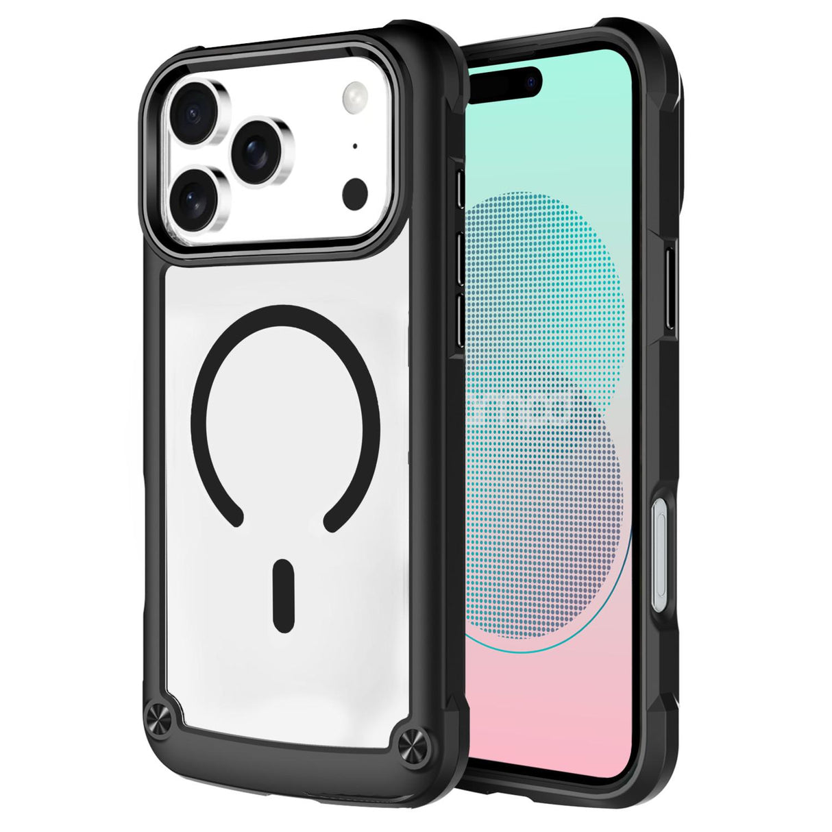 jpg_1500x1500_69048084