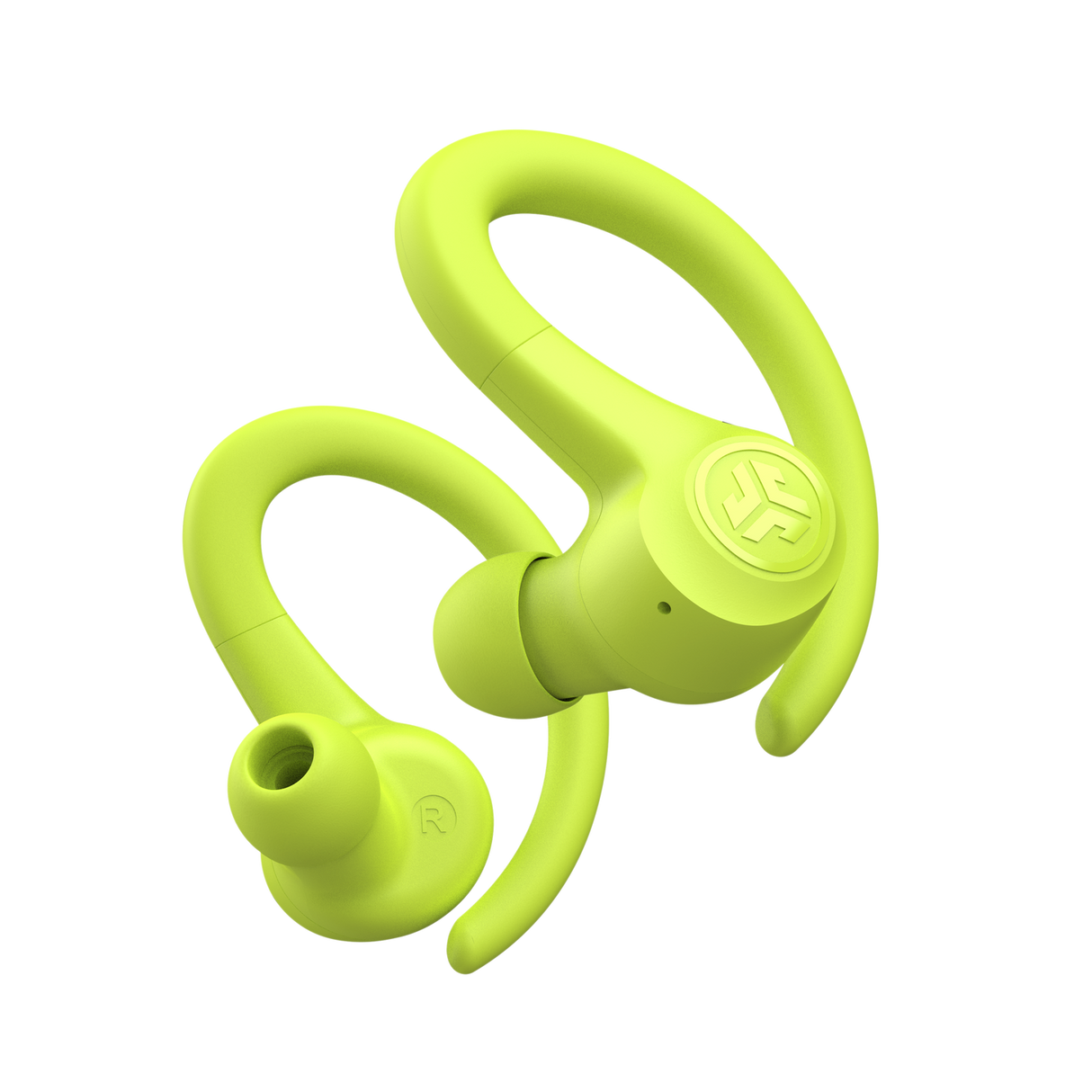 png_1500x1500_52269450