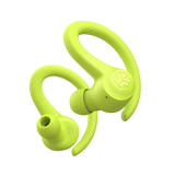 png_1500x1500_52269450