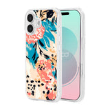 jpg_1500x1500_69053176