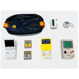 jpg_1500x1500_67852969